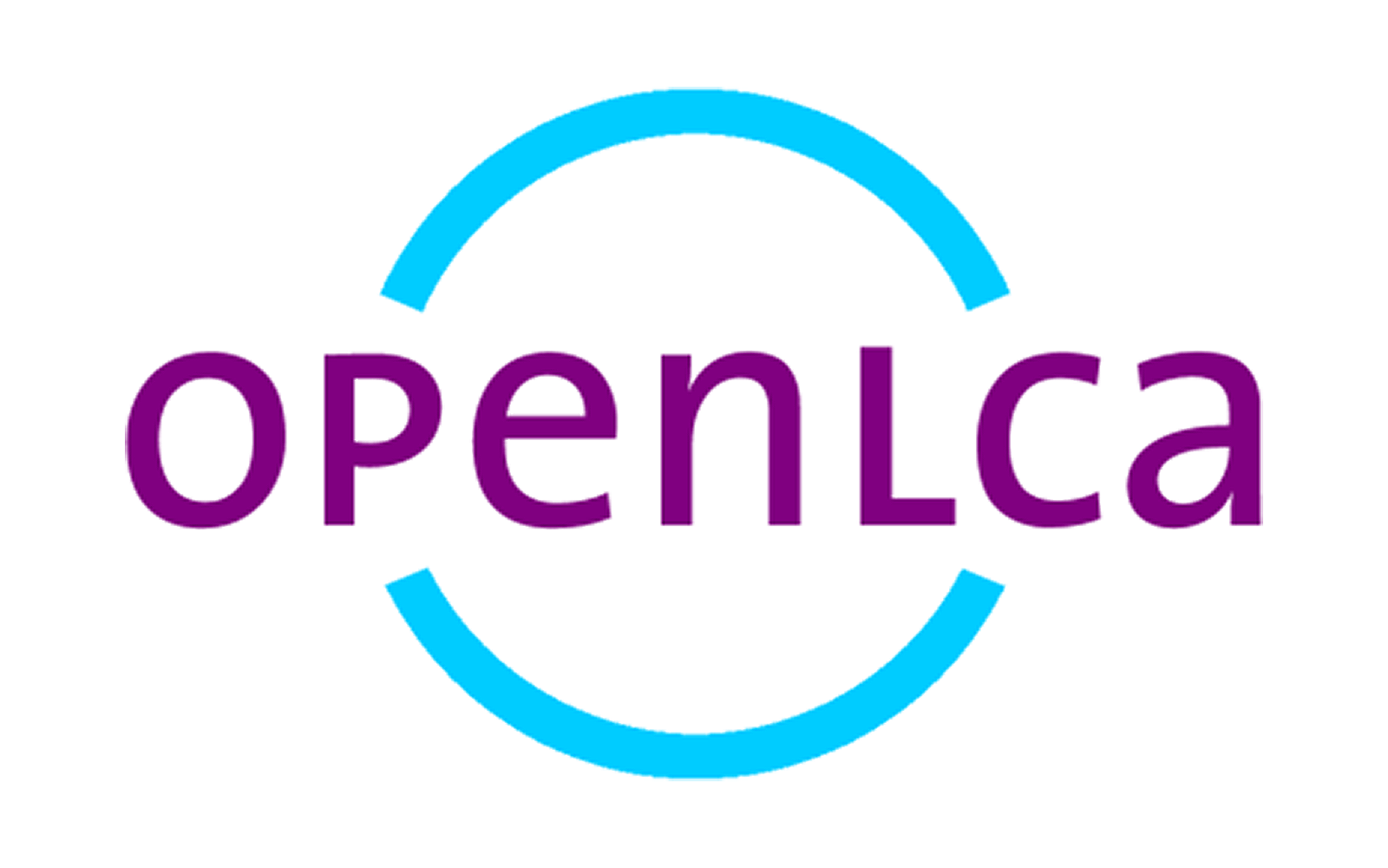 Openlca open database format 1.5 or 1.6
