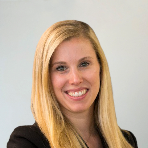 Photo of Sara Forni