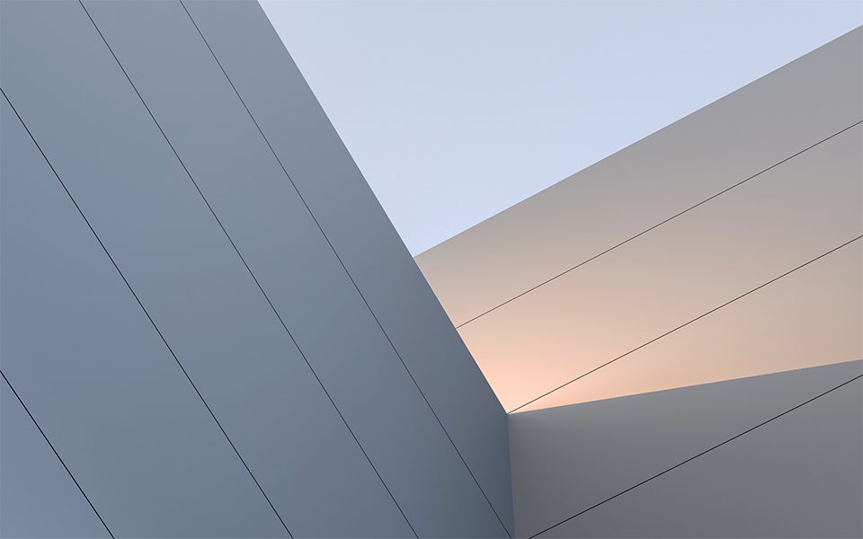 A+E Design Services photo