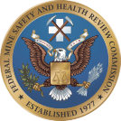 Federal Mine Safety and Health Review Commission
